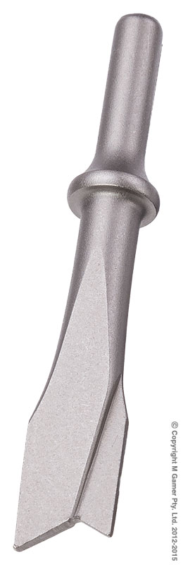 Single Blade Cutter